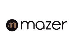 MAZER